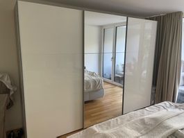 Schrank
