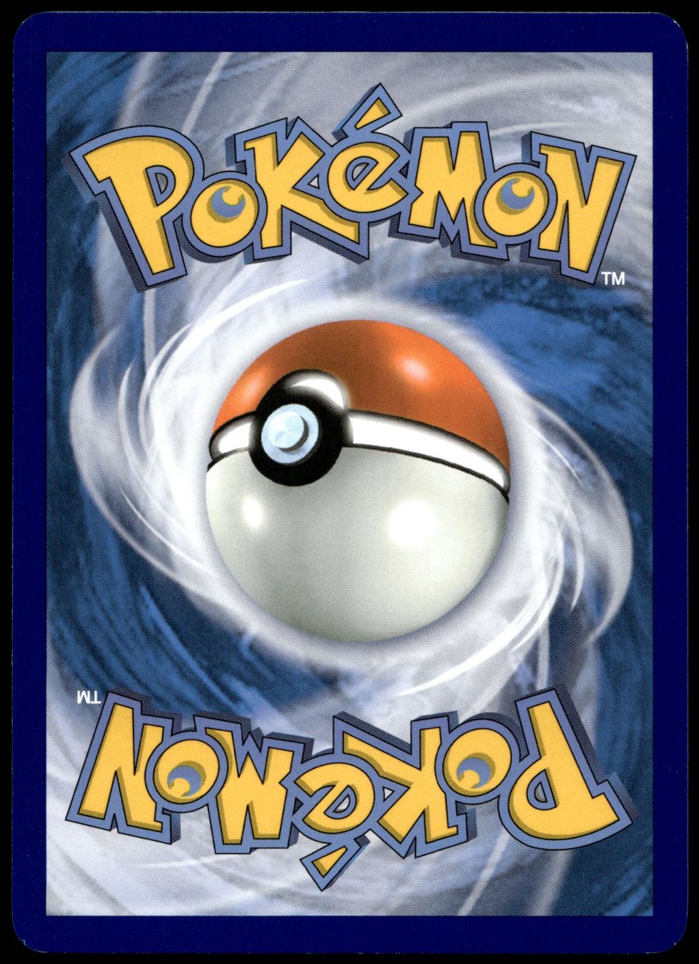 Pokémon Carte collezionabili: Pokémon Tera Orb 189/191   SV08 Surging Sparks – Usato da Le Mouret venduto da PokemonCards_CH 1