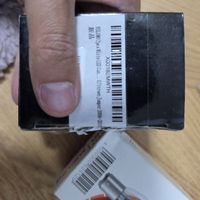 NSLUMO LED Kennzeichenbeleuchtung Citroen Jumper Ducato neu