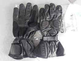 NEU / Monsoon / S