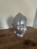 Buddha Dekokopf
