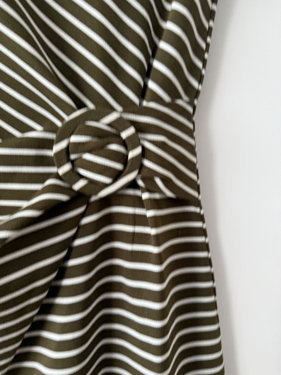 Vestiti: Kleid – Usato da visp venduto da Kmemo1 2