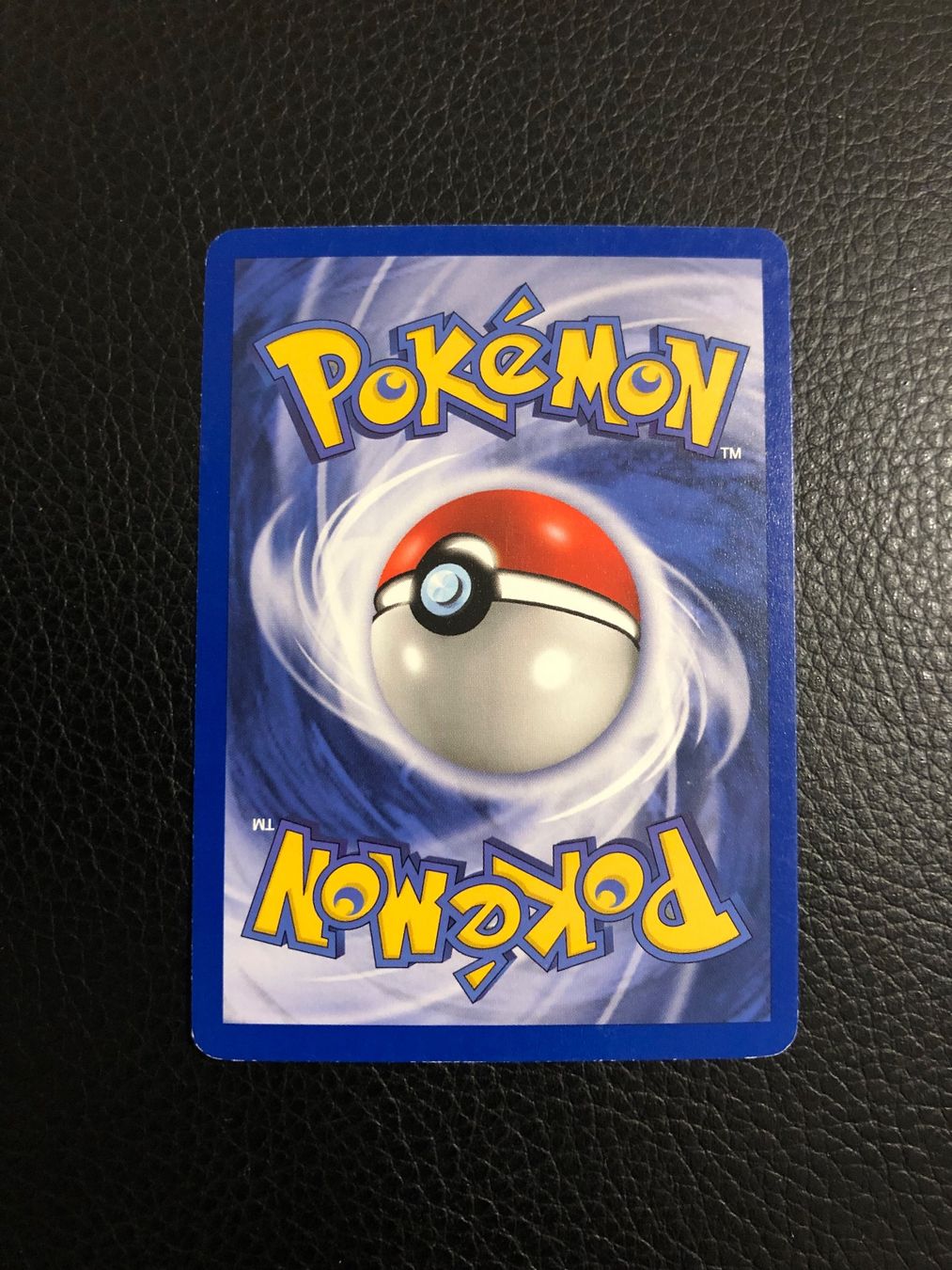 Pokémon Cartes à collectionner: Team Rocket Drowzee 54/82 Ab 1 – D'occasion à Paradiso par Pkmn10 1