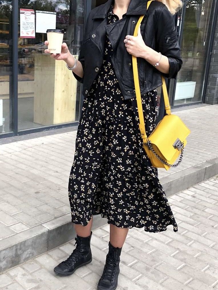 Zara Vestiti: Zara Kleid, Größe S aus Viskose – Usato da Stäfa venduto da gal_hl2w