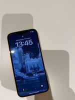iPhone 13 Pro Max 128GB – sehr guter Zustand + 2 Ladekabel