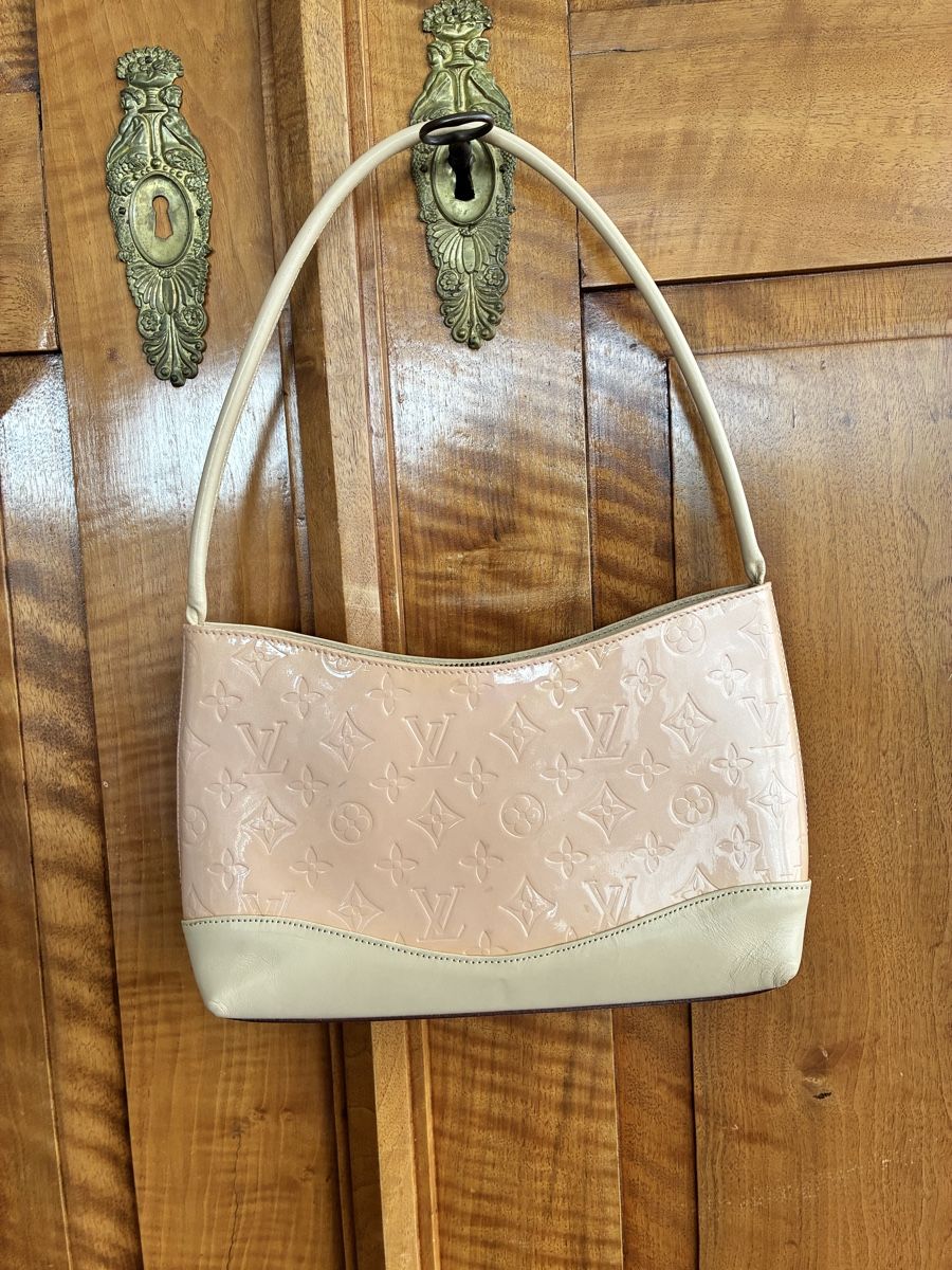 Louis Vuitton Borse da donna: Louis Vuitton  Vintage Original – Usato da Küttigen venduto da Luckynatur