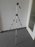 Dreibeinstativ