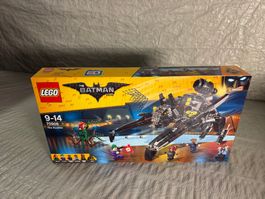 LEGO-BATMAN-70908-THE SCUTTLER