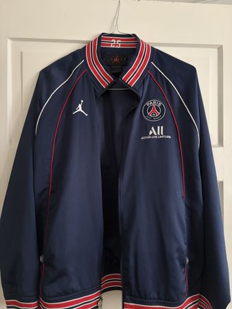 PSG 