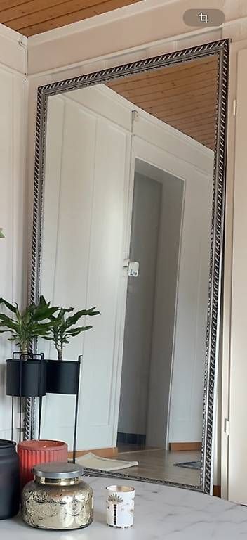 Specchi: Grand miroir 210x110 – Usato da Thônex venduto da emm_7r8p