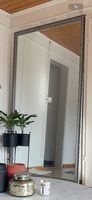 Grand miroir 210x110