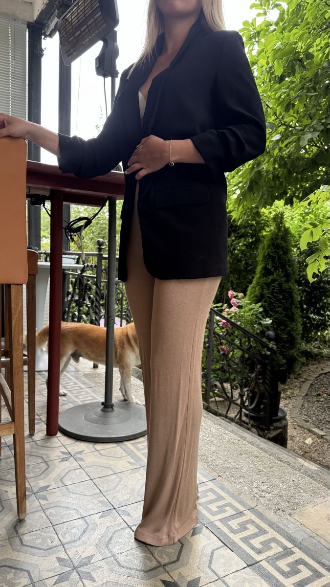 Zara Giacche: Brazer Zara taille XS – Usato da Neuchâtel venduto da yul_rg8p 1