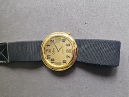 Mode-Damenuhr Collezio Quartz