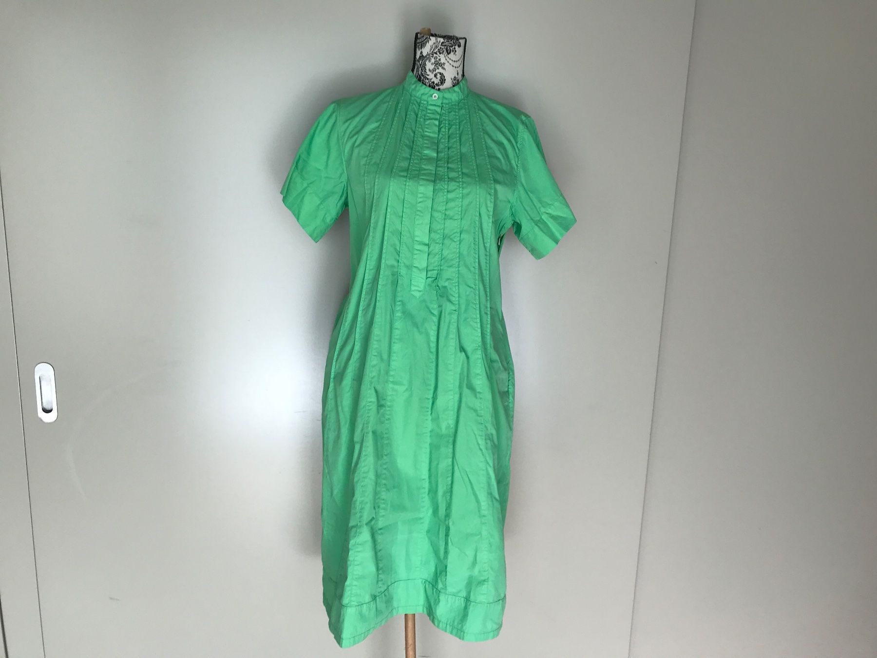 Rosso35 Vestiti: Kleid Rosso 35 – Usato da Marthalen venduto da Chuegi1