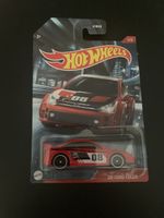 Hot Wheels '08 Ford Focus GYW19
