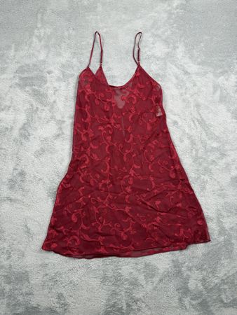 Y2k woman top