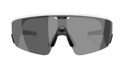 LUNETTE VANGUARD META OAKLEY