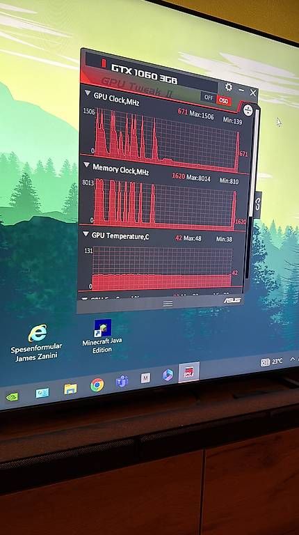 PCs: Computer – Gebraucht aus Mühlethal von zan_h85w 4