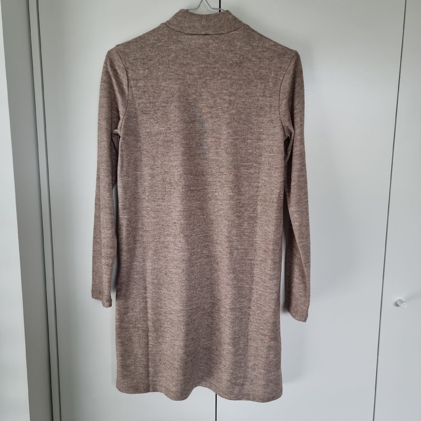 Vestiti: Damen kleid marke edited gr 36/ s neu – Nuovo e nell'imballaggio originale da Gammen venduto da home_brocki 2
