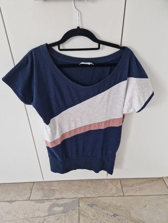 Kazane Shirt, Grösse L, Top Zustand