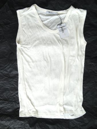 NEU T Alexander Wang Top
