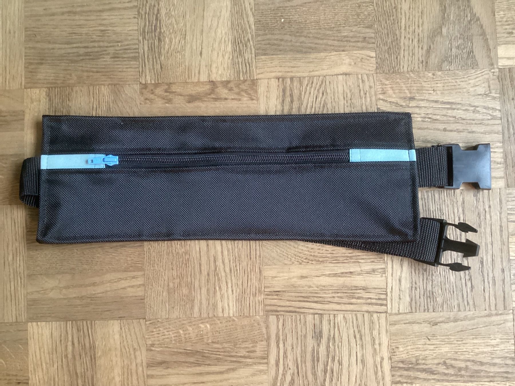 Borse: Bauchtasche, Material wasserabweisend – Nuovo (secondo la descrizione) da Muttenz venduto da bar_ws7n