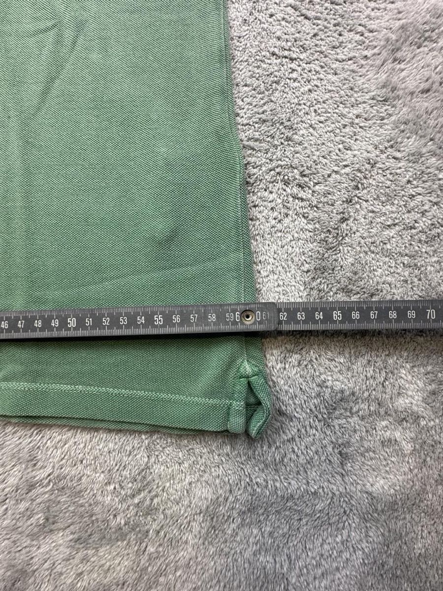 Polo-Shirts: Marc o‘polo polo – Gebraucht aus Erlinsbach SO von TogaResell 5