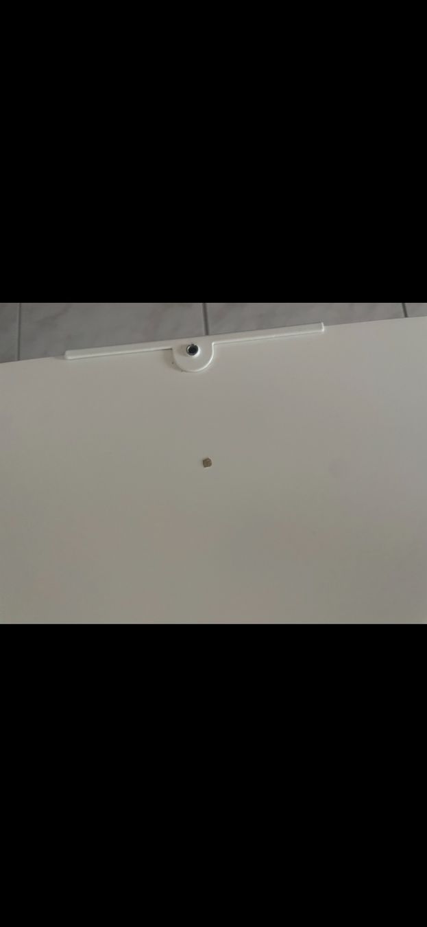 Ikea Schränke: Ikea Kleiderschrank – Gebraucht aus Amriswil von einkaufverkauf 4