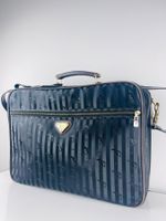 Mollerus Weekender / Koffertasche