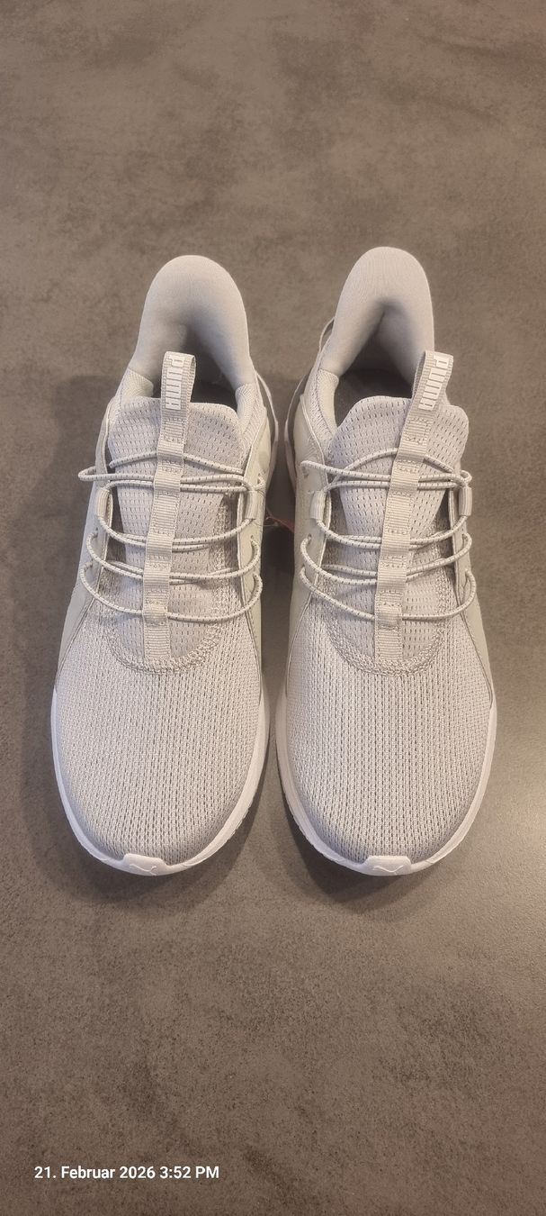 Puma Scarpe da uomo: Puma Schuhe – Nuovo e nell'imballaggio originale da Bettlach venduto da Aygi