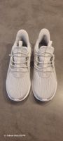 Puma Schuhe