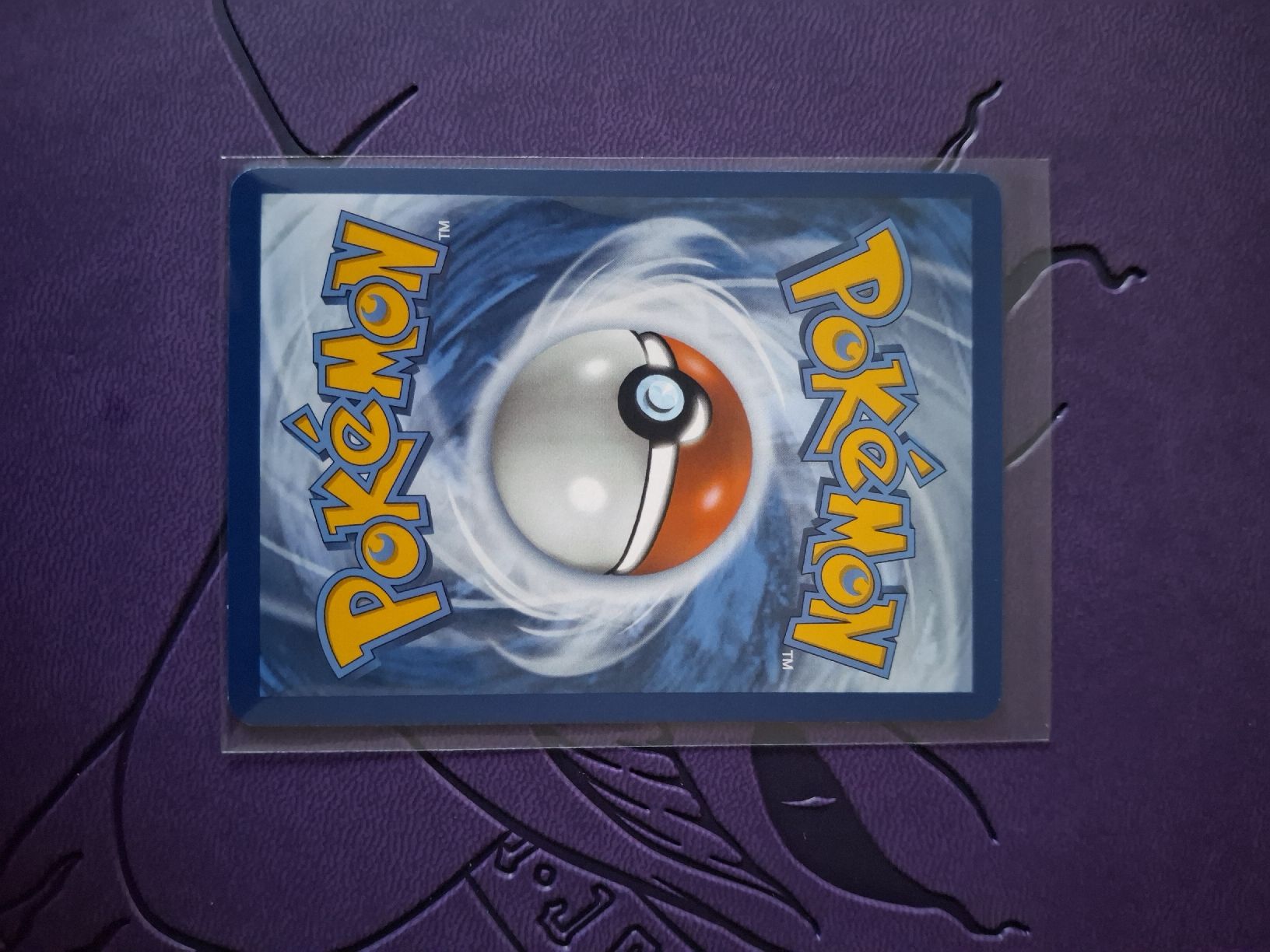 Pokémon Carte collezionabili: Kleoparda 137/086 White flare DE – Nuovo (secondo la descrizione) da Münsingen venduto da ama_9cdk 1