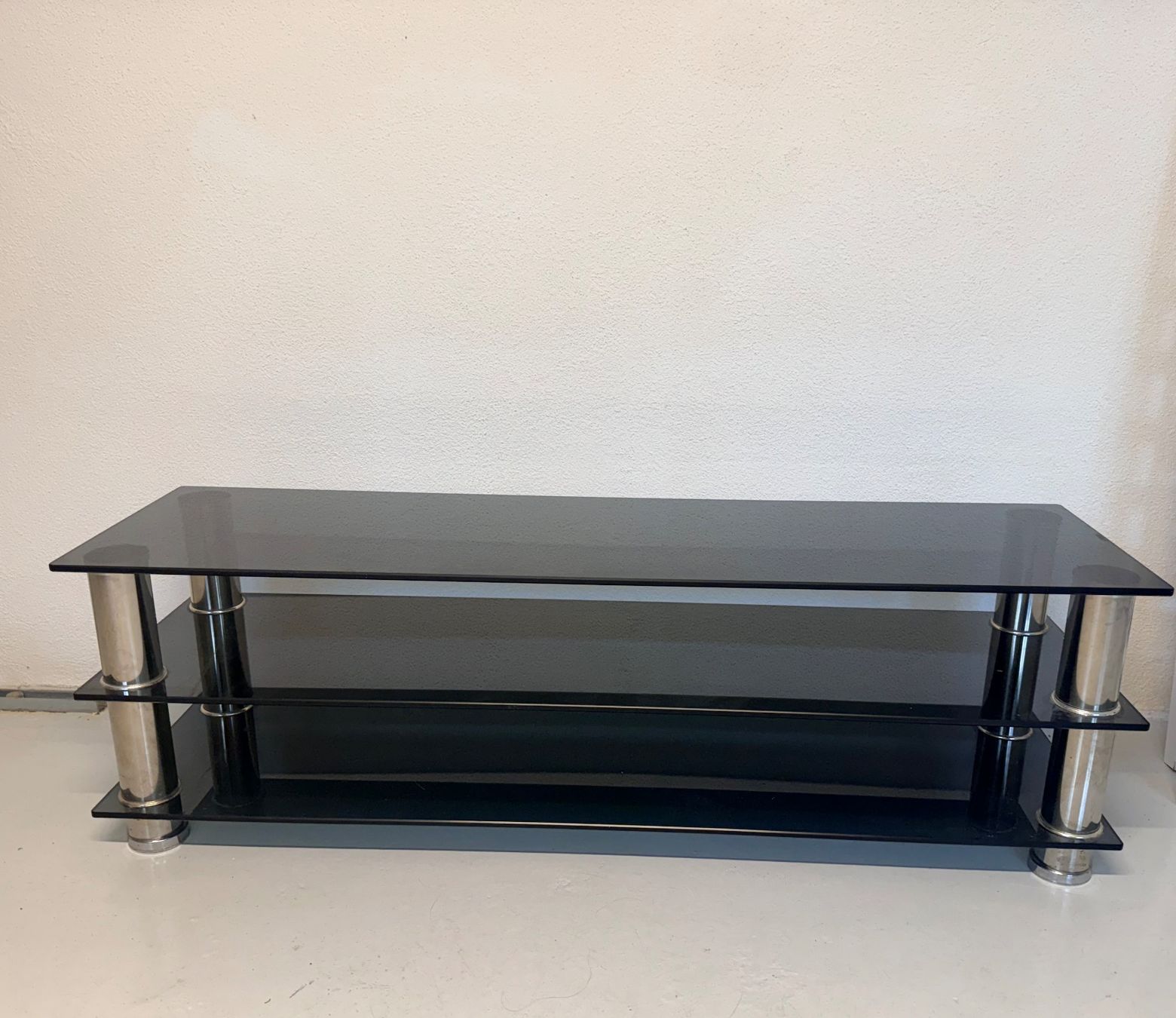 Mobili TV: Sideboard , Top Zustand! – Usato da Grabs venduto da pat_qt5b