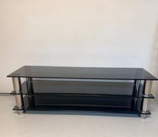 Sideboard , Top Zustand!