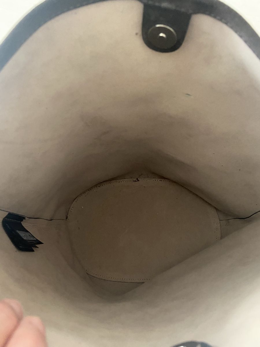 Cos Borse: COS bag – Nuovo (secondo la descrizione) da Lausanne venduto da lau_8vk7 4