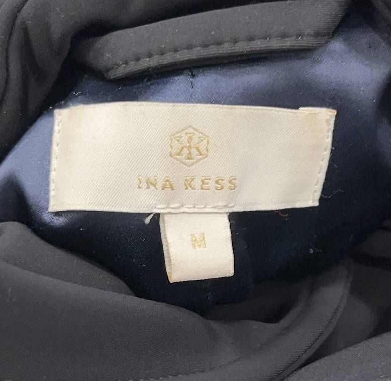 Ina Kess Cappotti: Ina Kess Mantel – Usato da Altendorf venduto da Nordseekind 2