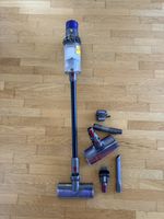 Gebrauchter Dyson Sauger