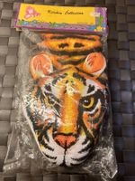 1 Backofenhandschuh Topflappen  Neu & Originalverpackt