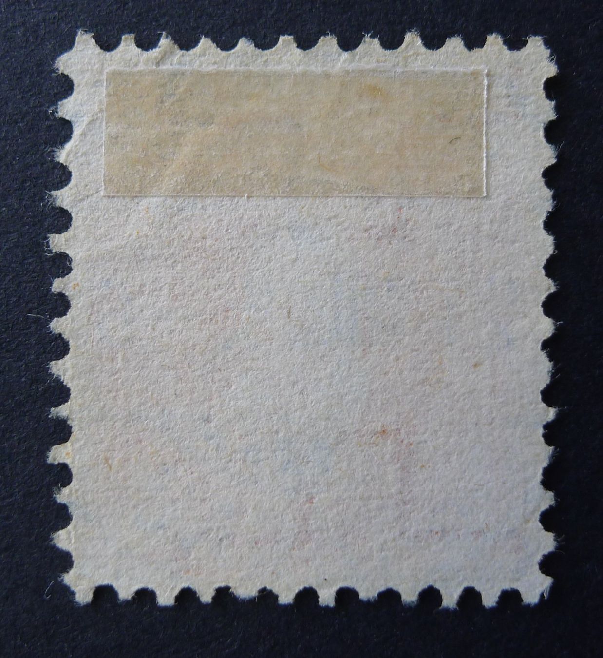 Tutti i francobolli: 86A mit Vollstempel REINACH AG – Usato da Ebikon venduto da SilvioFreund 1