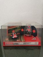 Carrera RC Mario Kart Mini RC