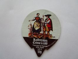 KRD Trachten Serie 203