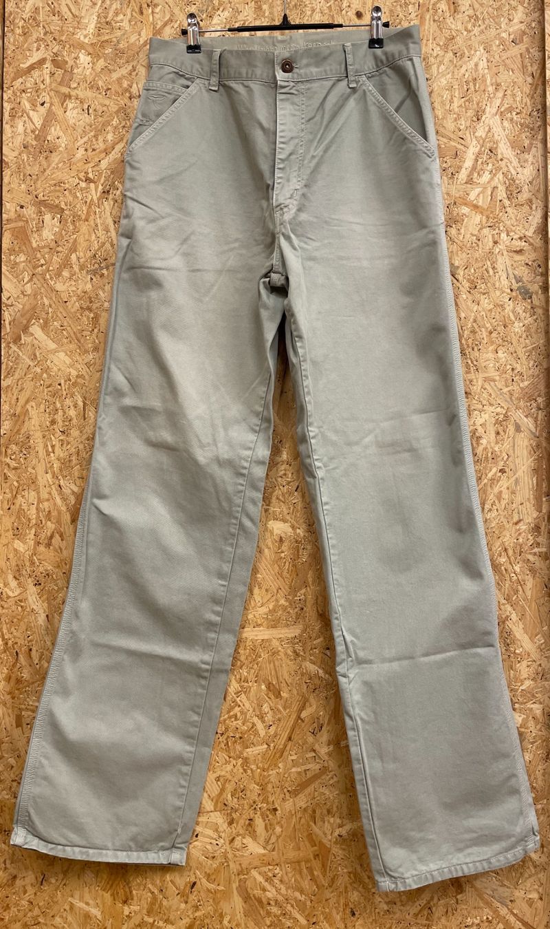 Switcher Pantaloni: SWITCHER Pantalon 32/34 – Usato da Lausanne venduto da PlusValue_Lausanne