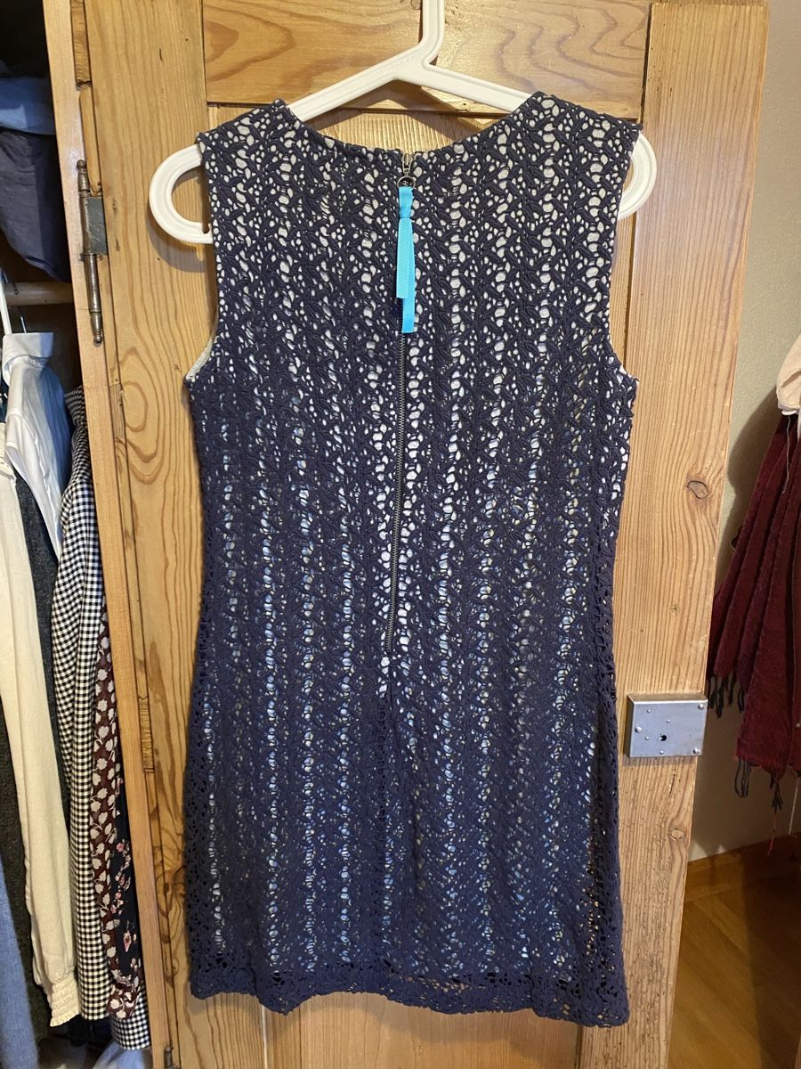 Superdry Vestiti: Robe Superdry S – Usato da Epagny venduto da nie_n5yb 3