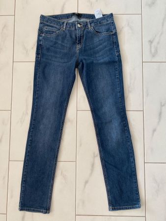 Damenjeans der Marke S.Oliber Blacklabel