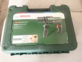 Perceuse Bosch