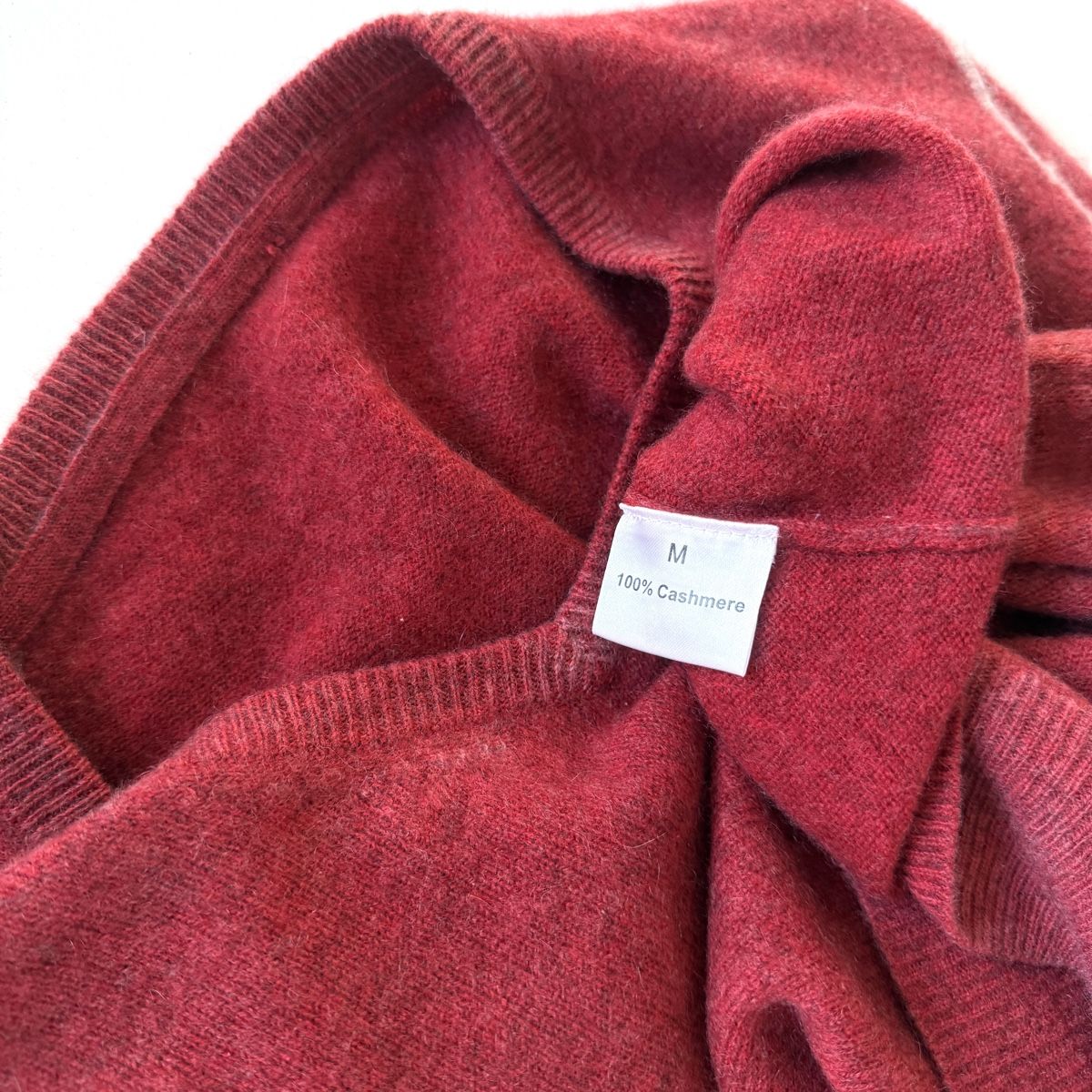 Princess goes hollywood Maglioni & Felpe: PRINCESS GOES HOLLYWOOD Cashmere Pullover – Nuovo (secondo la descrizione) da Emmen venduto da Colette-Juliette 6