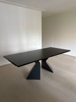 Designer Ausziehtisch; Bonaldo Prora