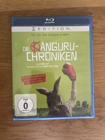 Die Känguru Chroniken (2020) Blu Ray