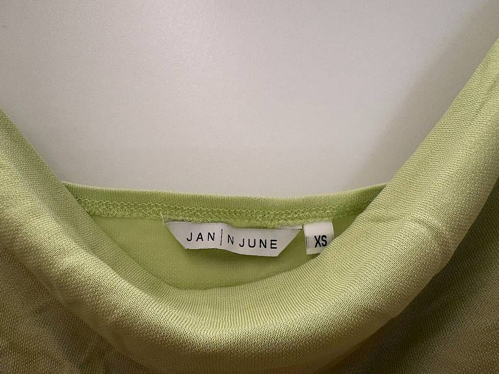Vestiti: JAN 'N JUNE Helen Kleid – Usato da Zürich venduto da sho_9b69 2