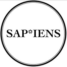 Profile image of sapiens_vintage